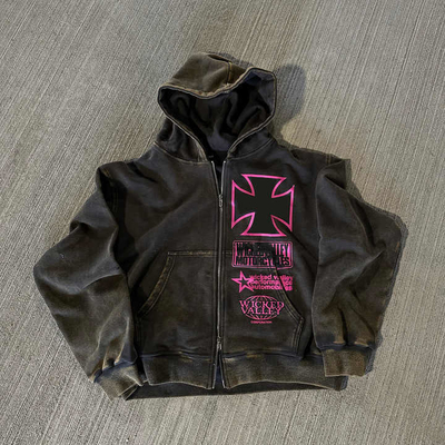 이름