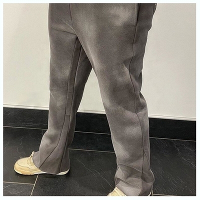 이름