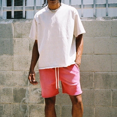 이름