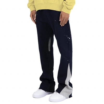 이름