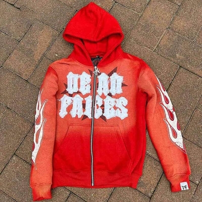 이름