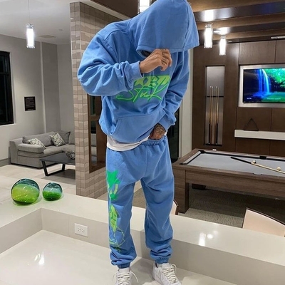 이름