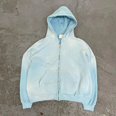 이름