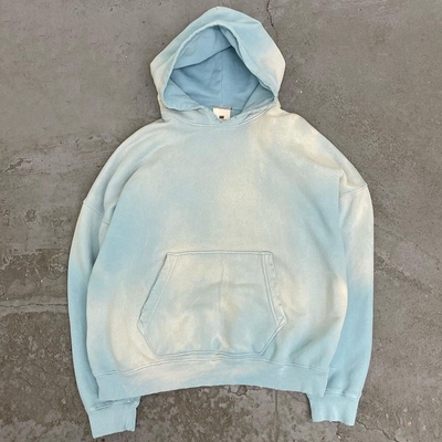 이름
