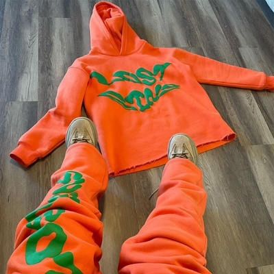 이름