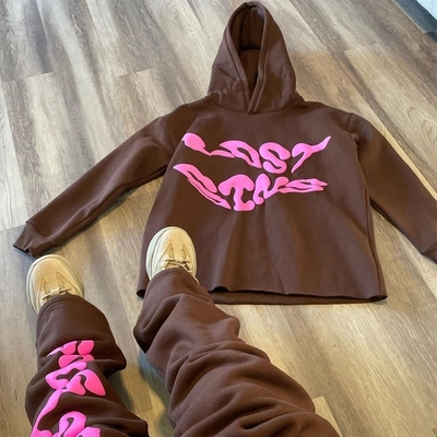 이름