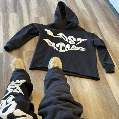 이름