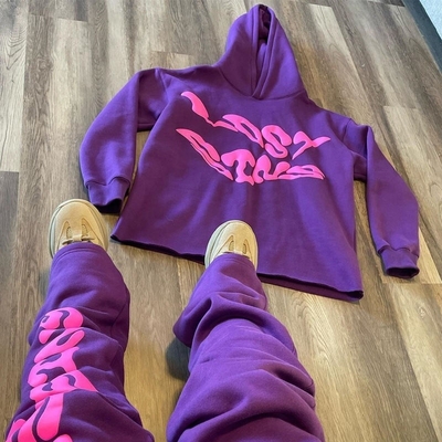 이름