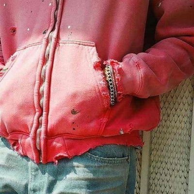 이름