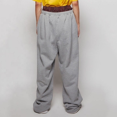 이름