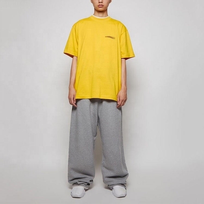 이름