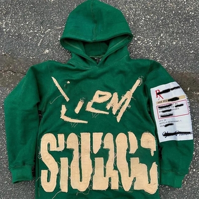 이름