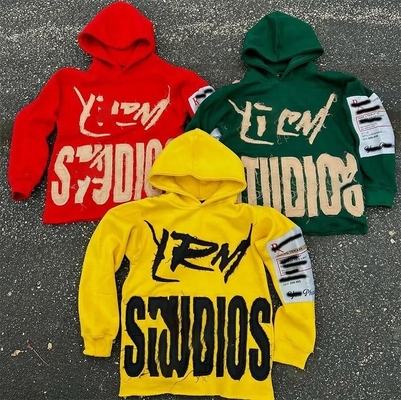 이름