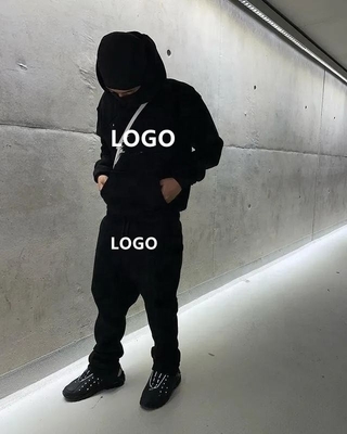 이름