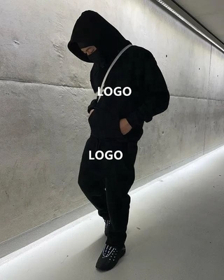 이름