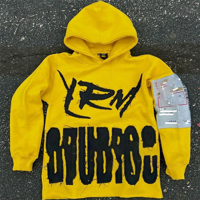 이름