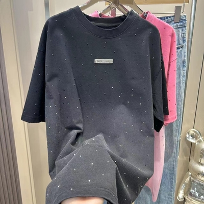 이름