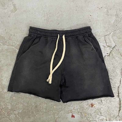 이름