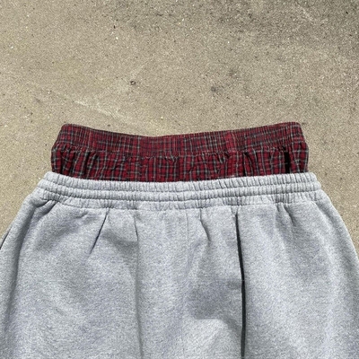 이름