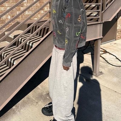 이름