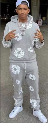 이름