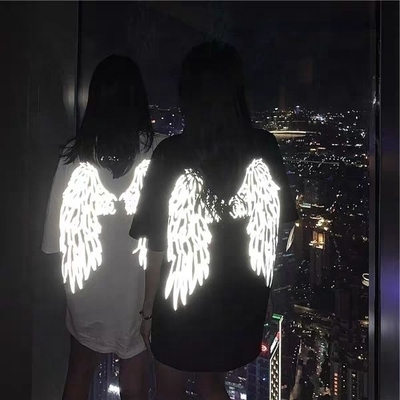 이름