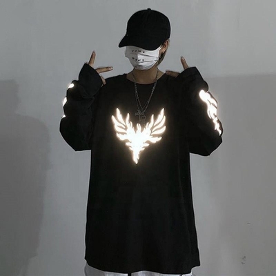 이름