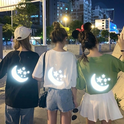 이름