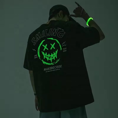 이름