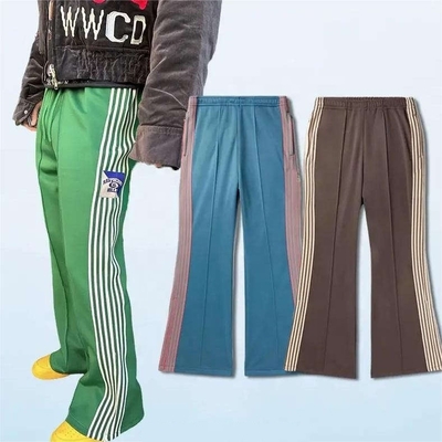 이름
