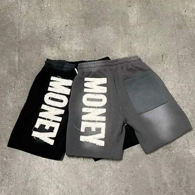 이름
