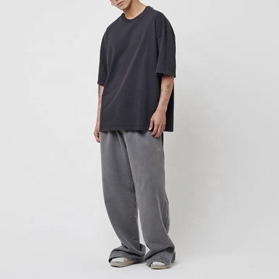 이름
