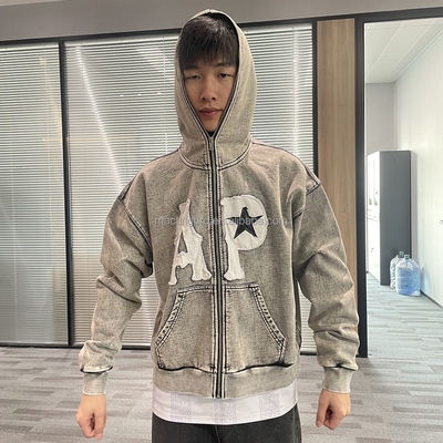 이름