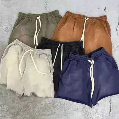 이름