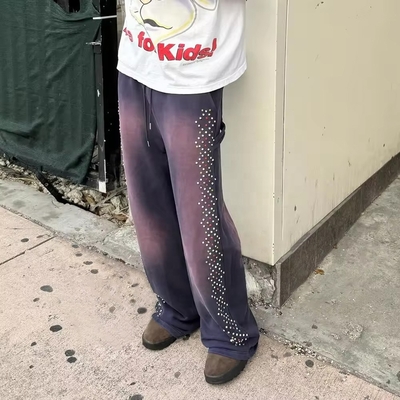 이름