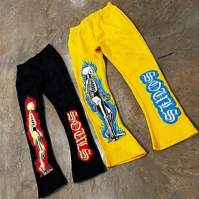 이름