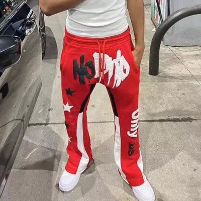 이름