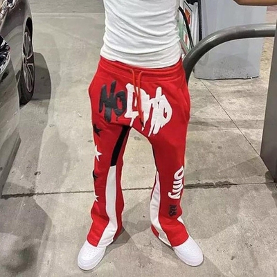 이름