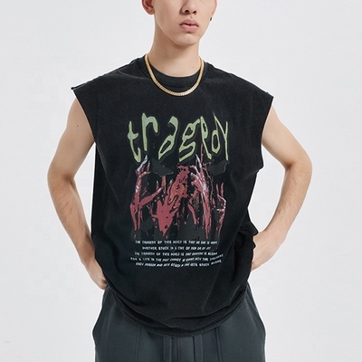 이름