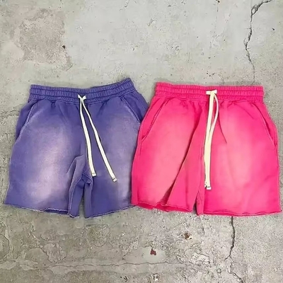 이름