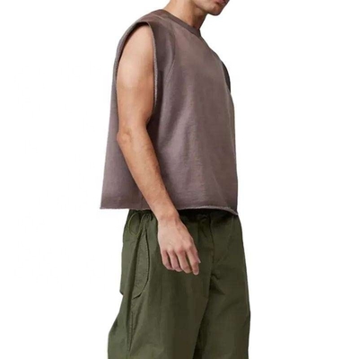 이름