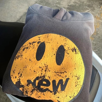 이름