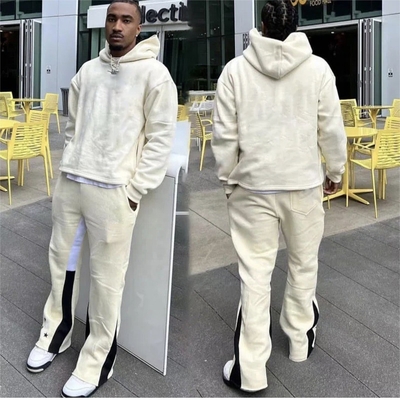 이름