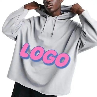 이름