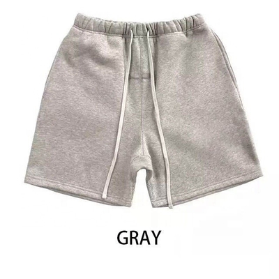 이름