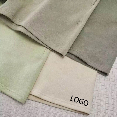 이름