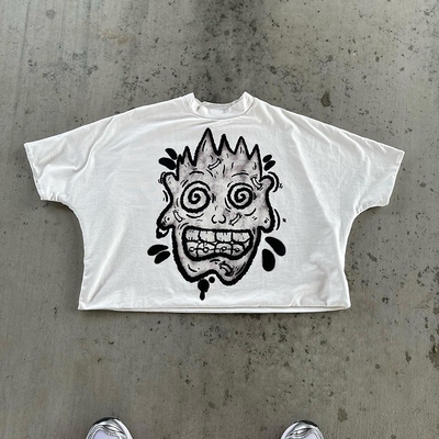 이름