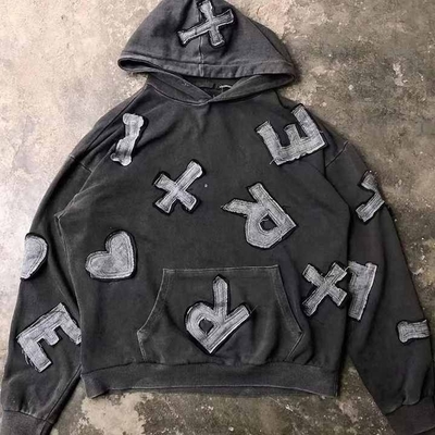 이름