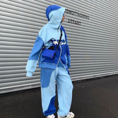 이름