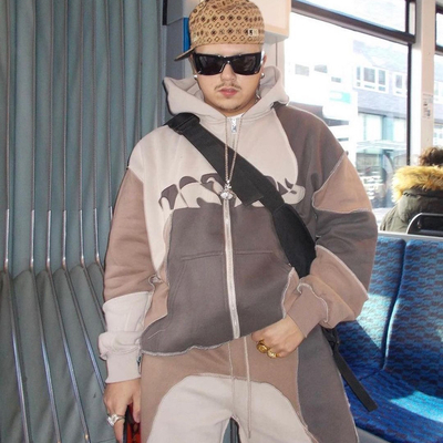 이름